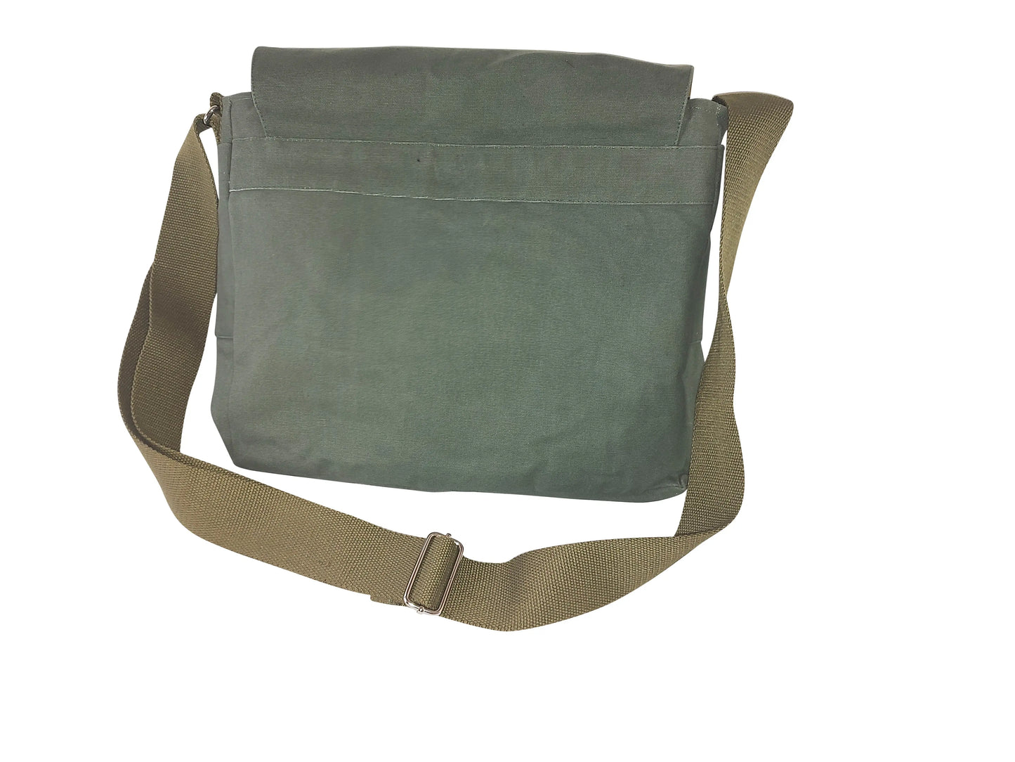 African Print Fusion Bag | African Print Bag | Mtoko Designs