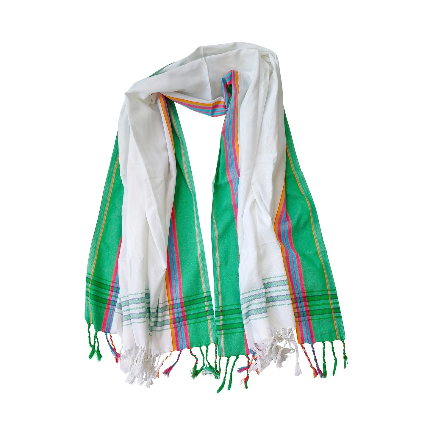 Bara Kikoi Fabric | Fashion Bara Kikoi Fabric | Mtoko Designs