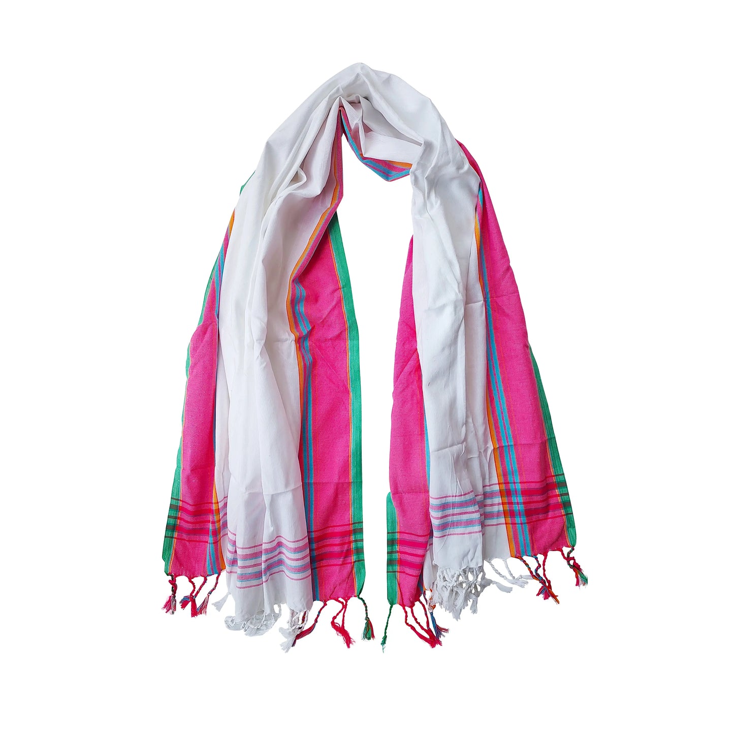 Zanzibar Kikoi Fabric | Zanzibar Kikoi | Mtoko Designs