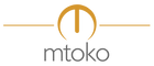 Mtoko Designs