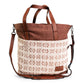 Kilimanjaro Large Tote Bag