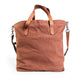 Kilimanjaro Large Tote Bag