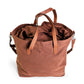 Kilimanjaro Large Tote Bag