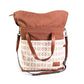 Kilimanjaro Large Tote Bag