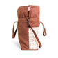 Kilimanjaro Large Tote Bag