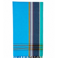 Bahari Kikoi Fabric – Traditional Woven Cotton Textile (Copy) MTOKO DESIGNS