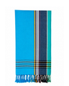 Bahari Kikoi Fabric – Traditional Woven Cotton Textile (Copy) MTOKO DESIGNS