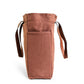 Kariakoo Tote Bag