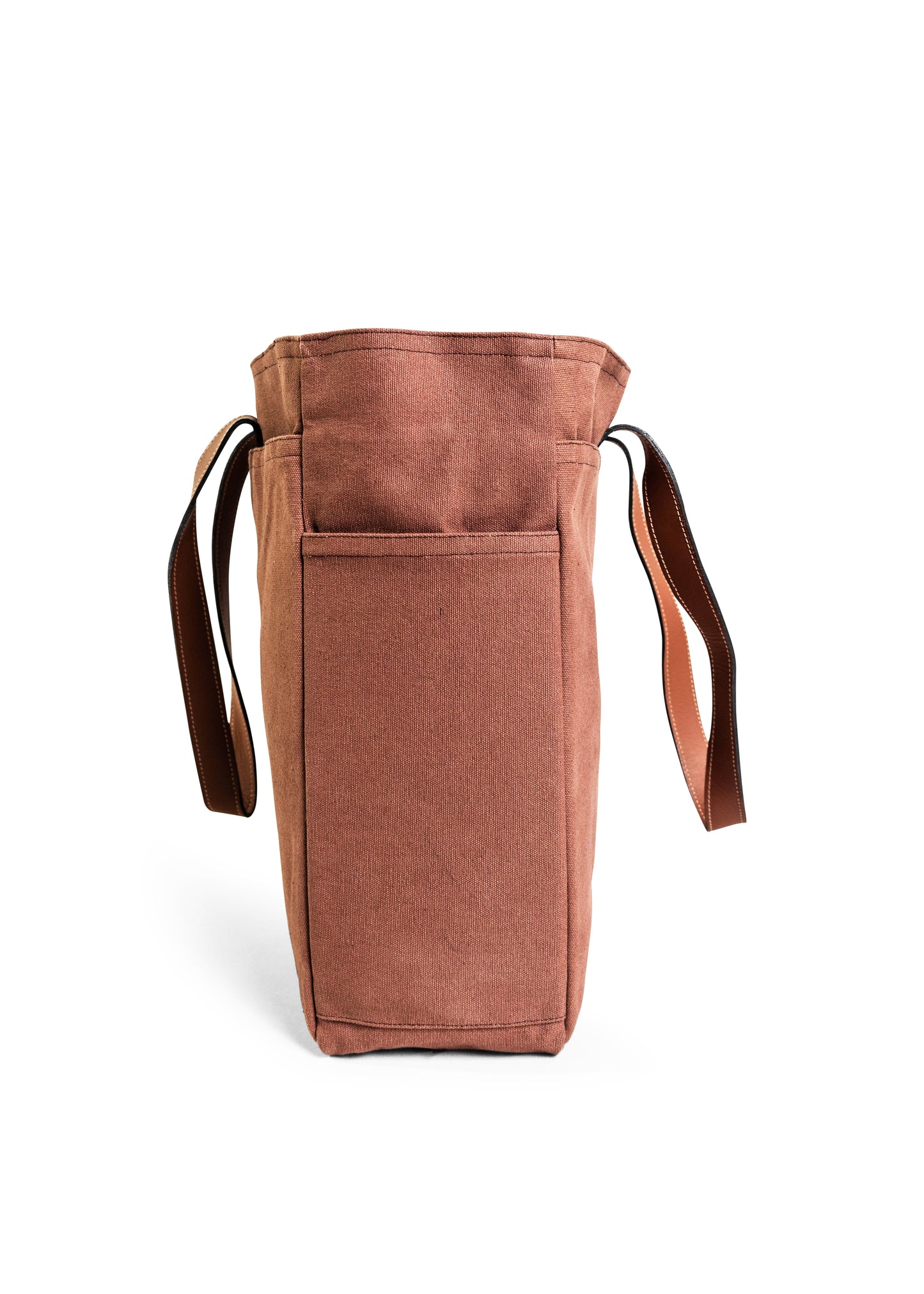 Kariakoo Tote Bag