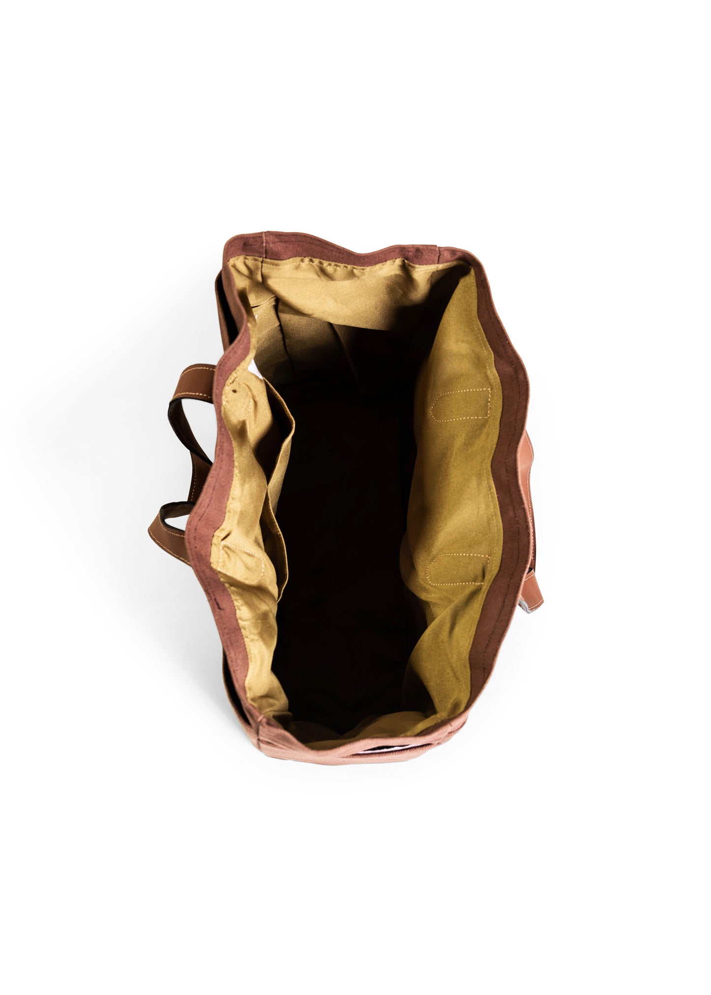 Kariakoo Tote Bag
