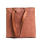 Kariakoo Tote Bag
