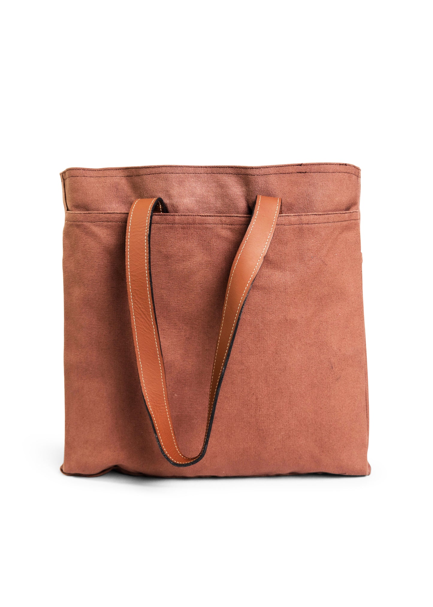 Kariakoo Tote Bag