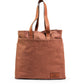 Kariakoo Tote Bag