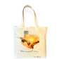The Calling Tote Mtoko Designs