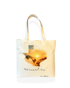 The Calling Tote Mtoko Designs