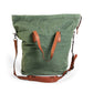 Kilimanjaro Large Tote Bag