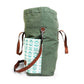 Kilimanjaro Large Tote Bag