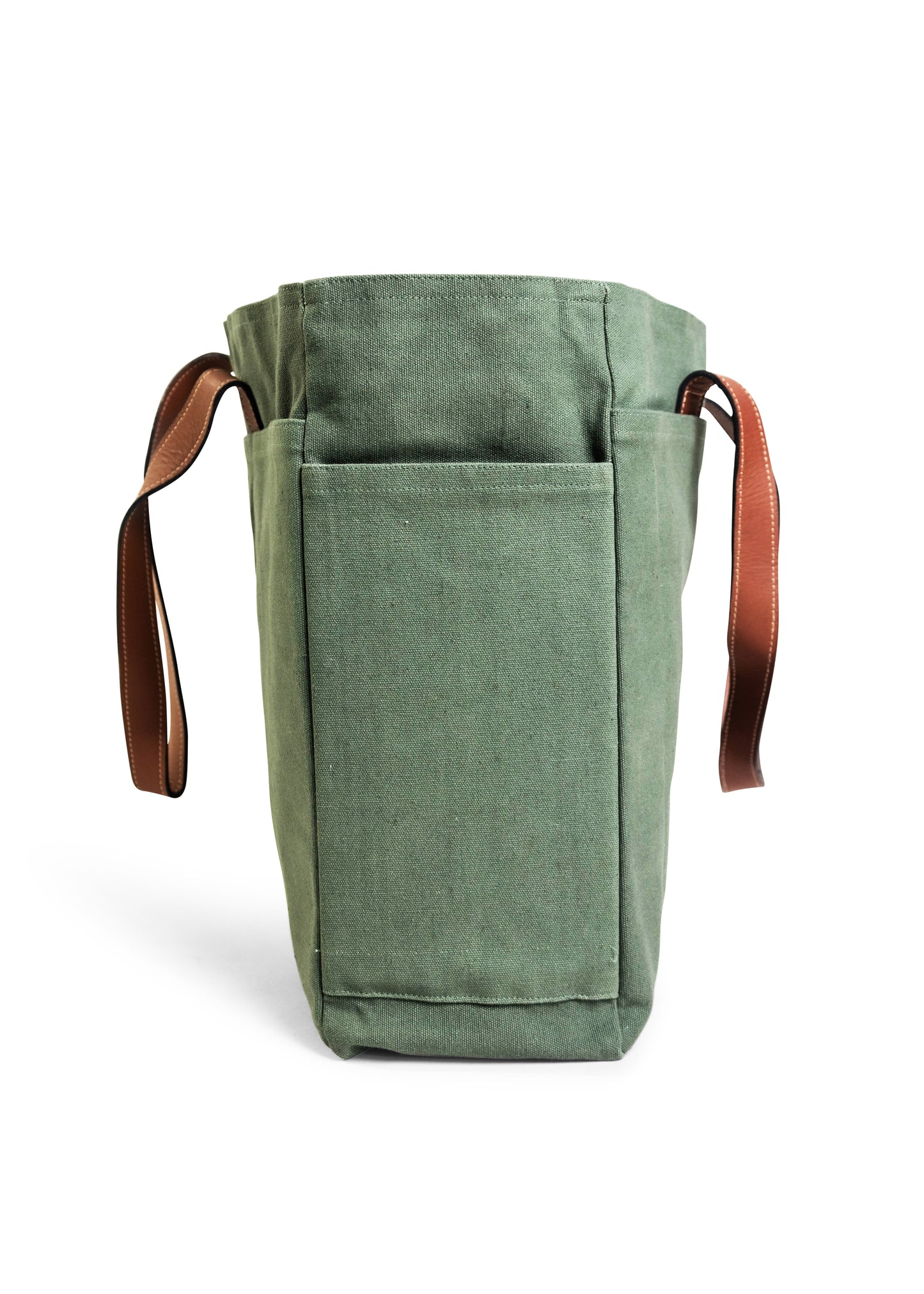 Kariakoo Tote Bag