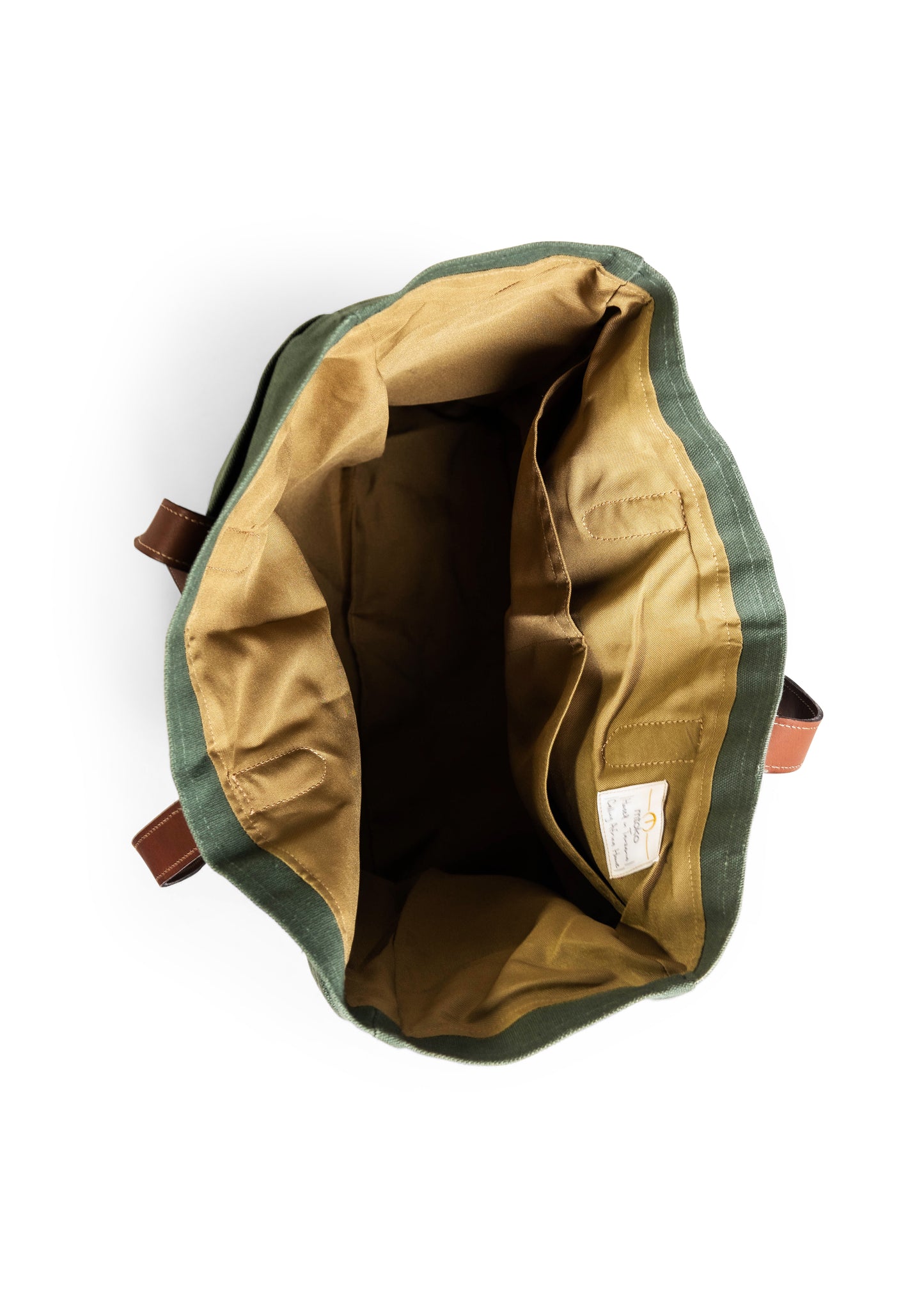 Kariakoo Tote Bag