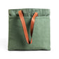 Kariakoo Tote Bag