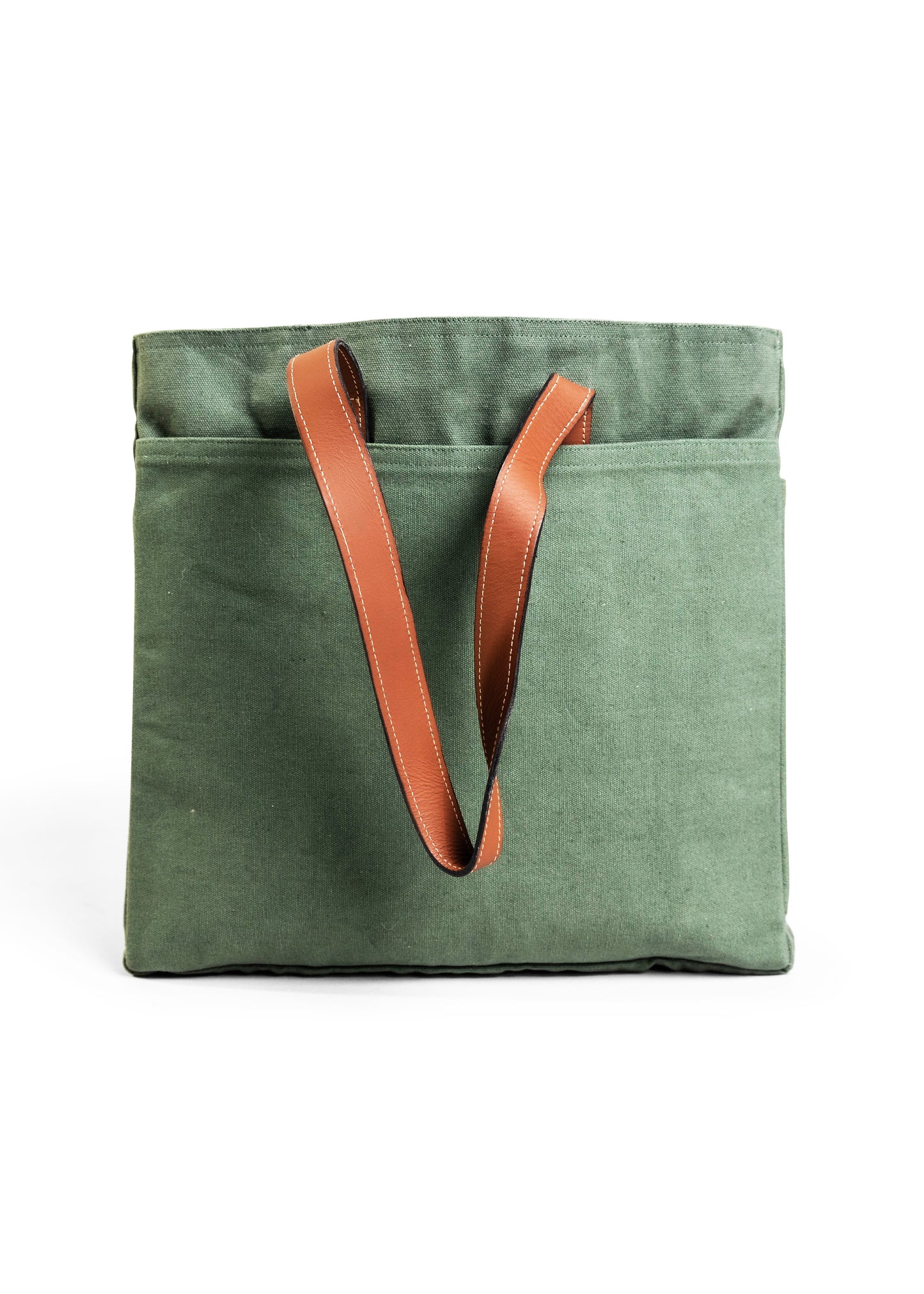 Kariakoo Tote Bag