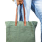 Kariakoo Tote Bag