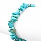Uzuri Crystal Bracelet Mtoko Designs