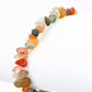 Uzuri Crystal Bracelet Mtoko Designs