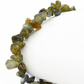 Uzuri Crystal Bracelet Mtoko Designs