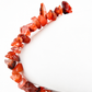 Uzuri Crystal Bracelet Mtoko Designs
