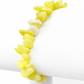 Uzuri Crystal Bracelet Mtoko Designs