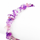 Uzuri Crystal Bracelet Mtoko Designs