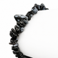 Uzuri Crystal Bracelet Mtoko Designs