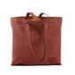 Kariakoo Tote Bag