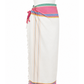 Zanzibar Kikoi Fabric – Traditional Woven Cotton Textile MTOKO DESIGNS