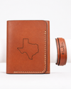 Wallet & Bracelet Set – Stylish Matching Accessories for Everyday MTOKO DESIGNS