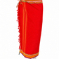 Alfajiri Kikoi Fabric – Traditional Woven Cotton Textile MTOKO DESIGNS