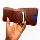 Wallet & Bracelet Set – Stylish Matching Accessories for Everyday MTOKO DESIGNS